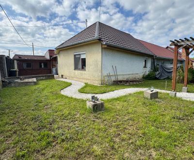 Kaufen Einfamilienhaus, Einfamilienhaus, Nitra, Slowakei