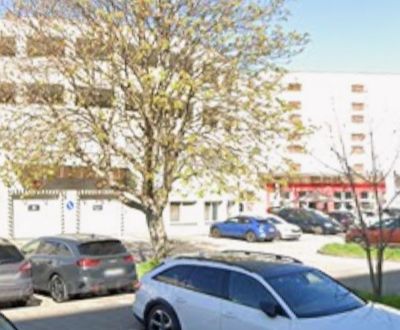 Kaufen Garage, Garage, Pečnianska, Bratislava - Petržalka, Slowakei