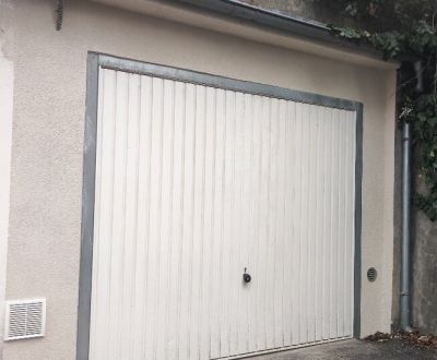 Kaufen Garage, Garage, Royova, Bratislava - Nové Mesto, Slowakei