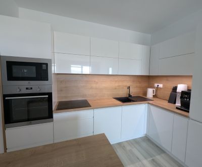 Kaufen 2-Zimmer-Wohnung, 2-Zimmer-Wohnung, Mahulanka, Pezinok, Slowake