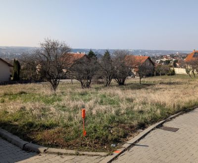 Kaufen Baugrund, Baugrund, Višnová, Nitra, Slowakei