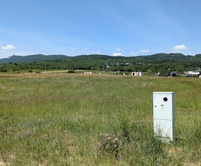 Kaufen Baugrund, Baugrund, Zamoyského, Nitra, Slowakei