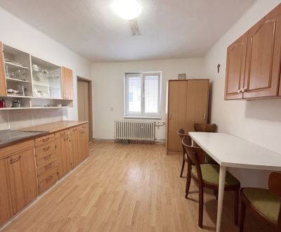 Kaufen Einfamilienhaus, Einfamilienhaus, Sabinovská, Prešov, Slowakei