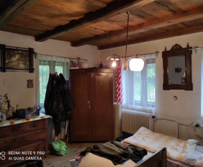 Kaufen Einfamilienhaus, Einfamilienhaus, Turčianske Teplice, Slowakei