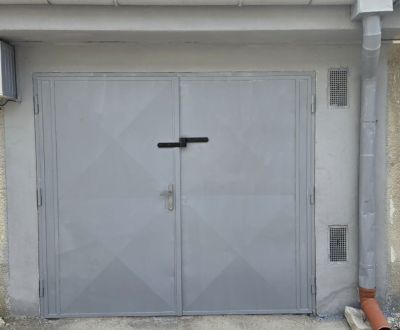 Kaufen Garage, Garage, Palkovičova, Topoľčany, Slowakei