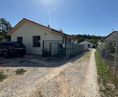 Kaufen Einfamilienhaus, Einfamilienhaus, Nitra, Slowakei