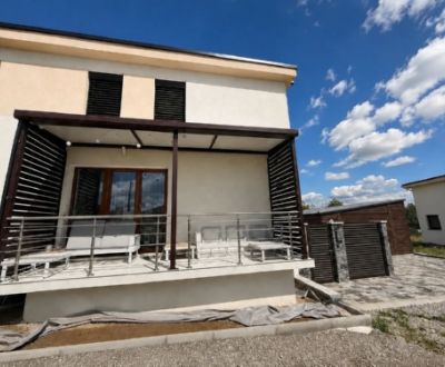 Kaufen Einfamilienhaus, Einfamilienhaus, Prešov, Slowakei