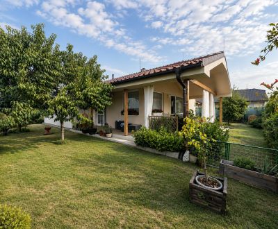 Kaufen Einfamilienhaus, Einfamilienhaus, Malacky, Slowakei