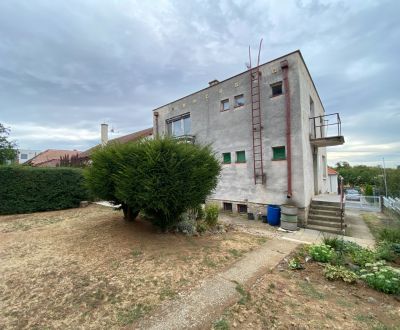 Kaufen Einfamilienhaus, Einfamilienhaus, Zvončín, Trnava, Slowakei