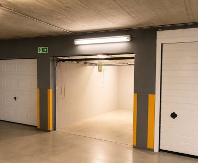 Kaufen Garage, Garage, Heyrovského, Bratislava - Lamač, Slowakei