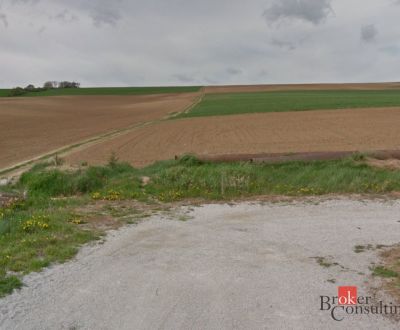 Kaufen Baugrund, Nitra, Slowakei