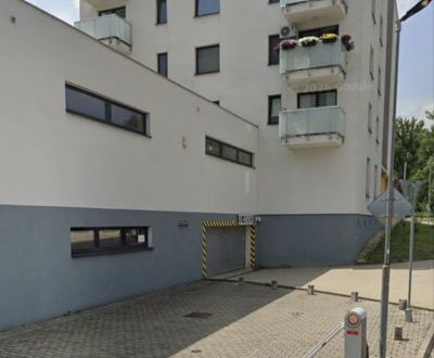 Kaufen Garage, Garage, Švermova, Banská Bystrica, Slowakei