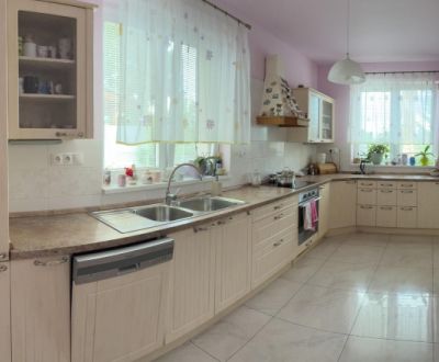 Kaufen Einfamilienhaus, Einfamilienhaus, Malacky, Slowakei