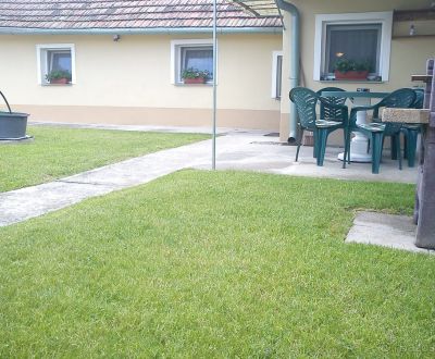 Kaufen Einfamilienhaus, Einfamilienhaus, Továrenská, Malacky, Slowakei