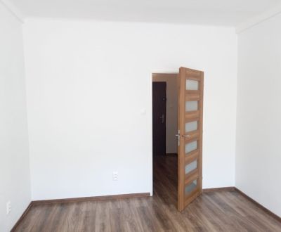 Kaufen Garconniere, Garconniere, Pekná cesta, Bratislava - Rača, Slowa