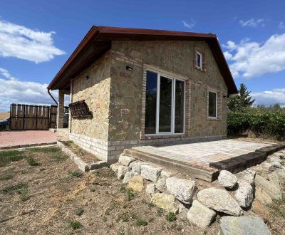 Kaufen Ferienhaus, Ferienhaus, Agátová, Levice, Slowakei