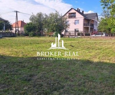 Kaufen Baugrund, Baugrund, Encs, Ungarn