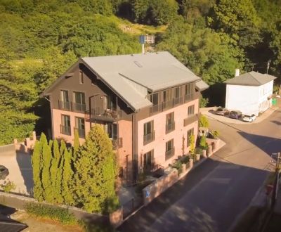Mieten 2-Zimmer-Wohnung, 2-Zimmer-Wohnung, Banská Bystrica, Slowakei