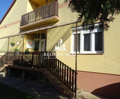 Kaufen Einfamilienhaus, Einfamilienhaus, Encs, Ungarn
