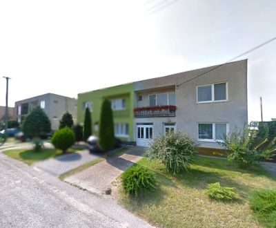 Kaufen Einfamilienhaus, Einfamilienhaus, 1. mája, Skalica, Slowakei