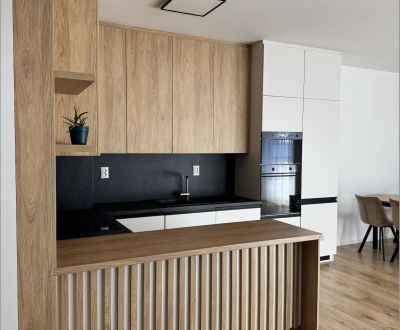 Mieten 3-Zimmer-Wohnung, 3-Zimmer-Wohnung, Hurbanova, Poprad, Slowakei