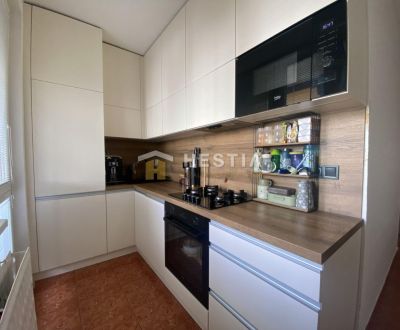 Kaufen 2-Zimmer-Wohnung, 2-Zimmer-Wohnung, Skalica, Slowakei