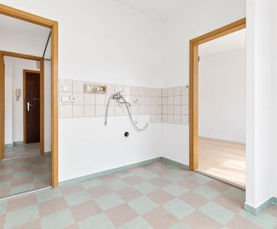 Kaufen 2-Zimmer-Wohnung, 2-Zimmer-Wohnung, Hanulova, Bratislava - Dúbr