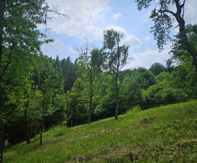 Kaufen Baugrund, Baugrund, Malkovska, Prešov, Slowakei