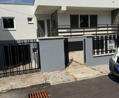 Kaufen Einfamilienhaus, Einfamilienhaus, Botanická, Trnava, Slowakei