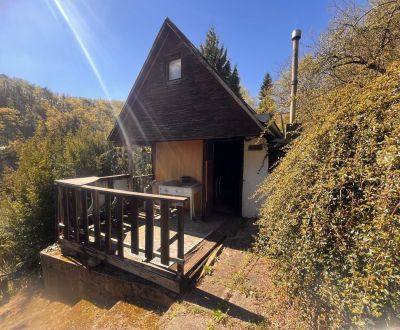 Kaufen Ferienhaus, Ferienhaus, Ohňavy, Pezinok, Slowakei