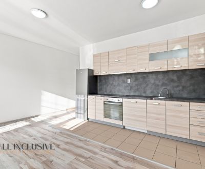 Kaufen 3-Zimmer-Wohnung, 3-Zimmer-Wohnung, Vydrany, Dunajská Streda, S