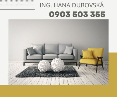 Suche 2-Zimmer-Wohnung, 2-Zimmer-Wohnung, Zvolen, Slowakei