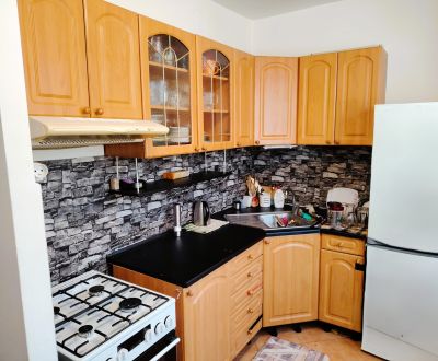 Kaufen 3-Zimmer-Wohnung, 3-Zimmer-Wohnung, Lachová, Bratislava - Petrž