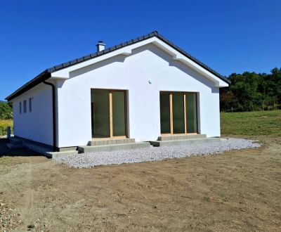 Kaufen Einfamilienhaus, Einfamilienhaus, Prešov, Slowakei