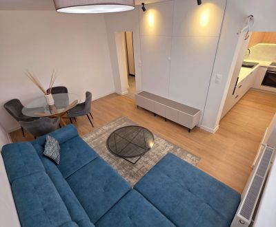 Kaufen 3-Zimmer-Wohnung, 3-Zimmer-Wohnung, Čapajevova, Košice - Západ,