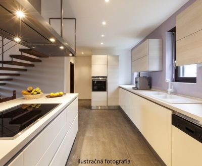 Suche 2-Zimmer-Wohnung, 2-Zimmer-Wohnung, Nitra, Slowakei