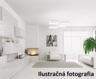 Suche 1-Zimmer-Wohnung, 1-Zimmer-Wohnung, Nitra, Slowakei