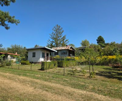 Kaufen Ferienhaus, Ferienhaus, Popradská, Košice - Západ, Slowakei