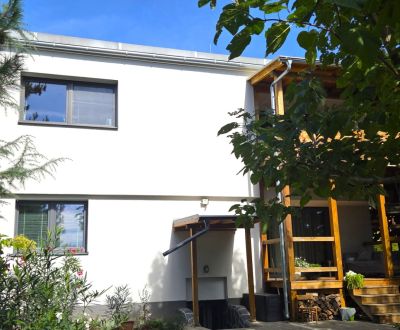 Kaufen Einfamilienhaus, Einfamilienhaus, Javorová, Trnava, Slowakei