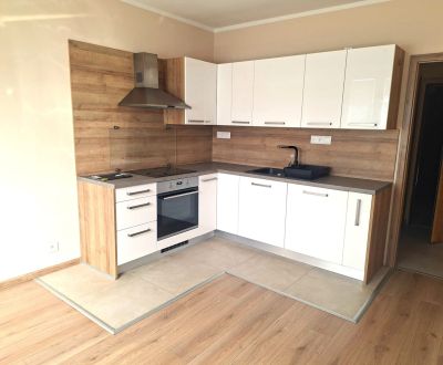 Mieten 1-Zimmer-Wohnung, 1-Zimmer-Wohnung, Krupina, Slowakei