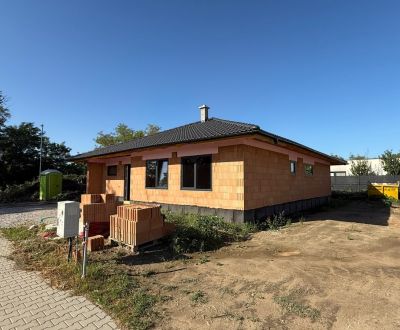 Kaufen Einfamilienhaus, Einfamilienhaus, Hájna, Senec, Slowakei