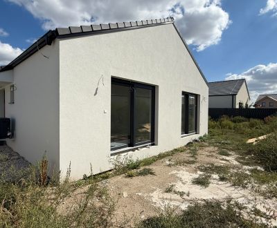 Kaufen Einfamilienhaus, Einfamilienhaus, Karasova, Senec, Slowakei