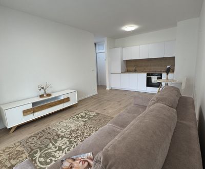 Mieten 1-Zimmer-Wohnung, 1-Zimmer-Wohnung, Karpatská, Poprad, Slowakei