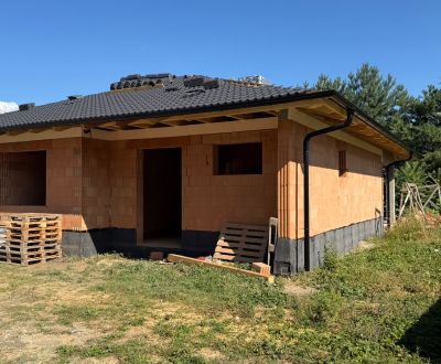 Kaufen Einfamilienhaus, Einfamilienhaus, Jelšová, Senec, Slowakei