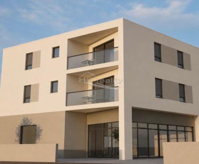 Kaufen Ferienwohnung, Ferienwohnung, Vodice, Kroatien