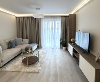 Kaufen 2-Zimmer-Wohnung, 2-Zimmer-Wohnung, Suchoňova, Poprad, Slowakei