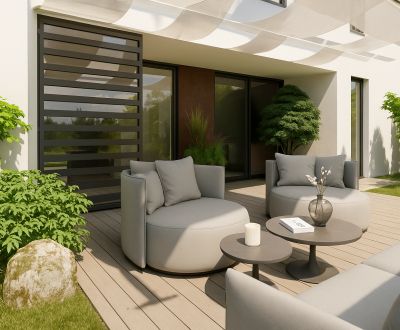 Kaufen 4-Zimmer-Wohnung, 4-Zimmer-Wohnung, Suchoňova, Poprad, Slowakei