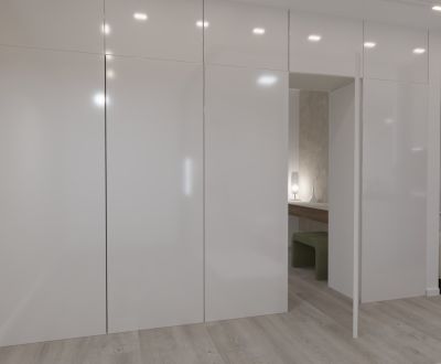 Kaufen 2-Zimmer-Wohnung, 2-Zimmer-Wohnung, Suchoňova, Poprad, Slowakei
