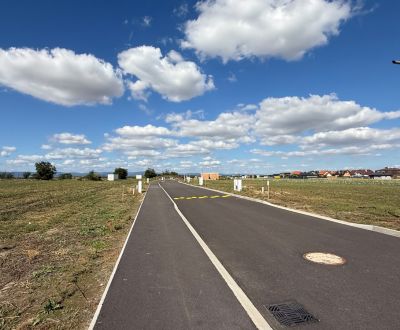 Kaufen Einfamilienhaus, Einfamilienhaus, Bernolákova, Senec, Slowakei
