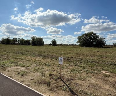 Kaufen Einfamilienhaus, Einfamilienhaus, Bernolákova, Senec, Slowakei